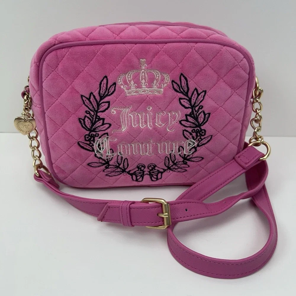 Juicy Couture juicy couture